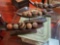 Decor Lot