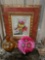 Decor Lot