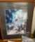 Wall Art Lot