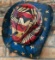 American Flag Hat