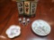 Decor Lot