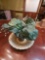 Centerpiece Decor