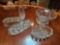 Crystal Lot