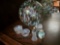 Decor Lot
