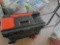 Smoke Extraction Units