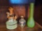 Decor Lot