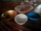 Dish Bowl Lot
