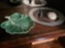 Decor Lot