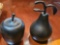 Decor Lot