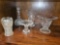 Crystal Decor Lot