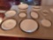Mikasa Bone China Set - Serves (15)