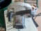 Skil 5150 Skilsaw