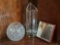 Decor Lot
