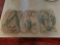Stone Decor Lot