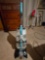 Hoover Power Scrub Elite Upright Vacuum Cleaner