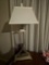 Pair of Table Lamps with Shade