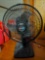 Climate Keeper Table Fan