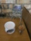 Decor Lot
