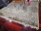10' x 8' Designer Area Rug
