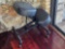 Ergonomic Kneeling Chair