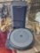 iRobot Roomba Vacuum Cleaner with Many Accessories