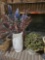 Artificial Arrangements Lot