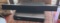 Sony (5) DVD/CD Changer with Soundbar