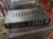 Sunbuck AV-628BT Karaoke Audio Amplifier
