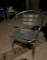 S/S Outdoor Chairs
