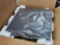 Cisco ISR4331 Integrated Services Router - New, In Box