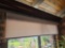 9' Remote Controlled Motorized Blinds