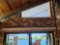 9' Remote Controlled Motorized Blinds