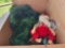 Large Christmas Lot