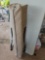 Canopy in Carrying Bag