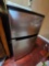 Magic Chef Office Size Refrigerator/Freezer