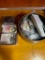 Sewing Supplies Lot