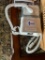 Philips Dreamstation CPAP Machine with Hose