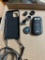 Cell Phone Accessories Lot
