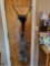 Geary Roark Kamisato Size 10 Dress