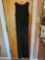 PerSeption Concept Size Medium Dress
