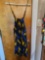 Dots Size Extra Large Dress