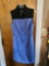 Tommy Hilfiger Size 8 Dress