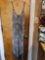 Lucky Brand Size Large