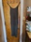 MsChoice Size 12 Dress