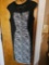Connected Size 12 Dress