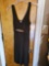 En Focus Size 14 Dress