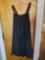 Nine West Size Large Dress
