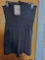 Lily Rose Dress