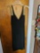 Sense Size 14 Dress