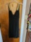 Ladies Dress